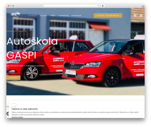 Awesome Contact Form7 for Elementor (awesome-contact-form7-for-elementor) free WordPress plugin - autoskolagaspi.sk Awesome Contact Form7 for Elementor (awesome-contact-form7-for-elementor) free WordPress plugin - autoskolagaspi.sk