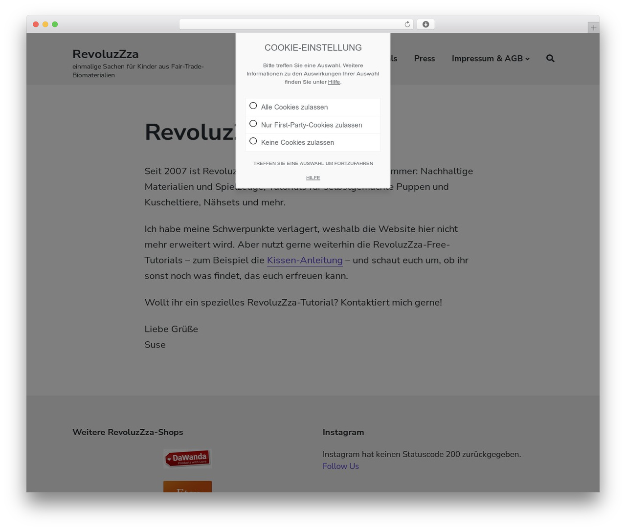 Atomic Blocks WordPress theme design - revoluzzza.com Atomic Blocks WordPress theme design - revoluzzza.com