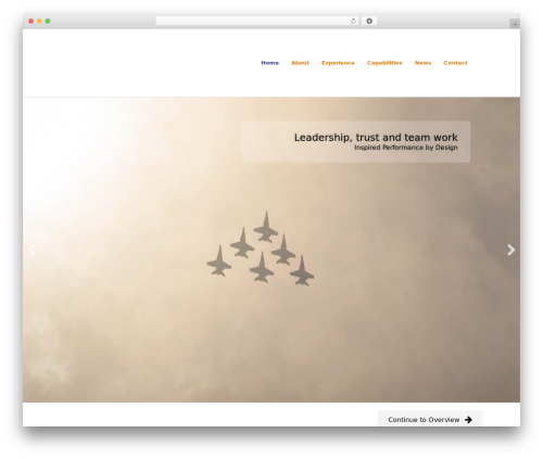 Wp hummingbird WordPress plugin - cyboran.com