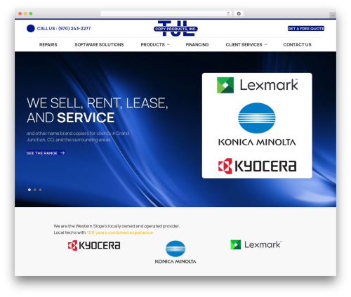 Livemesh Addons for Beaver Builder (addons-for-beaver-builder) free WordPress plugin - tjlcopy.com Livemesh Addons for Beaver Builder (addons-for-beaver-builder) free WordPress plugin - tjlcopy.com