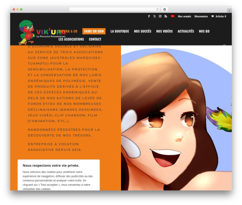 Free Woocommerce Products Slider/Carousel Pro (woo-products-slider-pro) free WordPress plugin - vikuratahiti.com Free Woocommerce Products Slider/Carousel Pro (woo-products-slider-pro) free WordPress plugin - vikuratahiti.com
