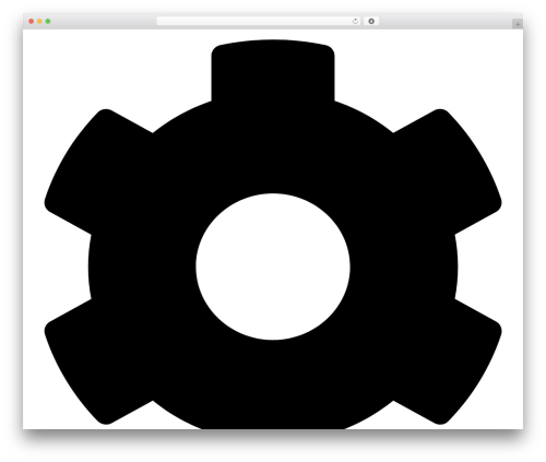 Elementor pro 2 WordPress plugin - argroup.pro