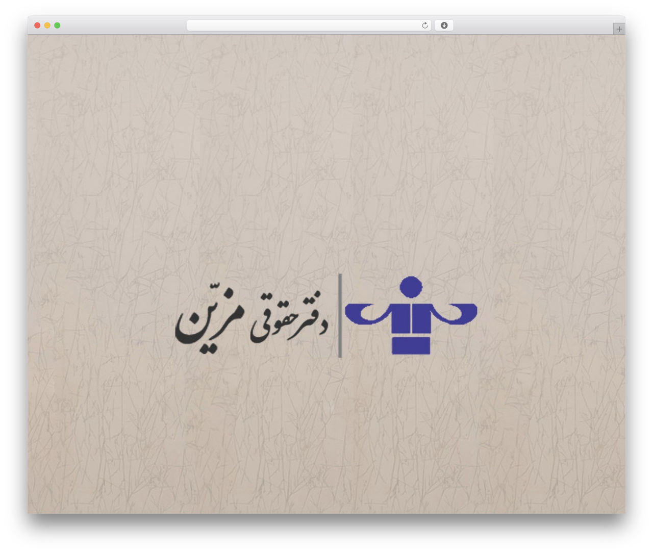 Best WordPress theme Betheme - mozayyan.com