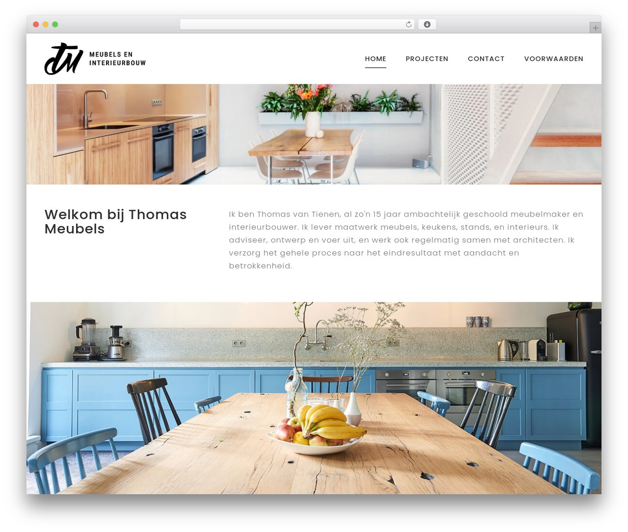 Blund WordPress theme - thomasmeubels.nl Blund WordPress theme - thomasmeubels.nl