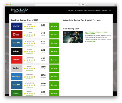 Plugin Name:       Responsive Video Shortcodes (responsive-video-shortcodes) free WordPress plugin - halobetting.com