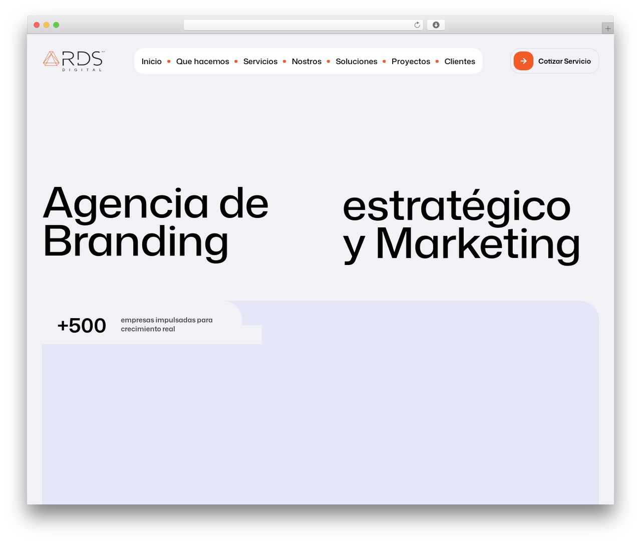Diteck Child top WordPress theme - digitalrds.com