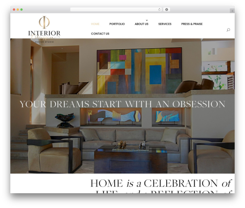 Continuous Image Carousel With Lightbox (continuous-image-carousel-with-lightbox) free WordPress plugin - interiorobsession.com Continuous Image Carousel With Lightbox (continuous-image-carousel-with-lightbox) free WordPress plugin - interiorobsession.com