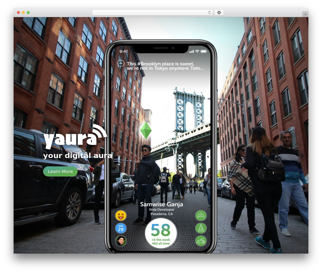 Divi Child Theme WordPress theme - yaura.co Divi Child Theme WordPress theme - yaura.co
