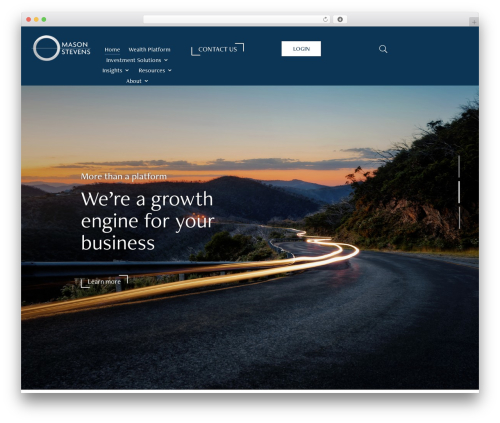 Post Carousel & Slider (post-types-carousel-slider) free WordPress plugin - masonstevens.com.au Post Carousel & Slider (post-types-carousel-slider) free WordPress plugin - masonstevens.com.au