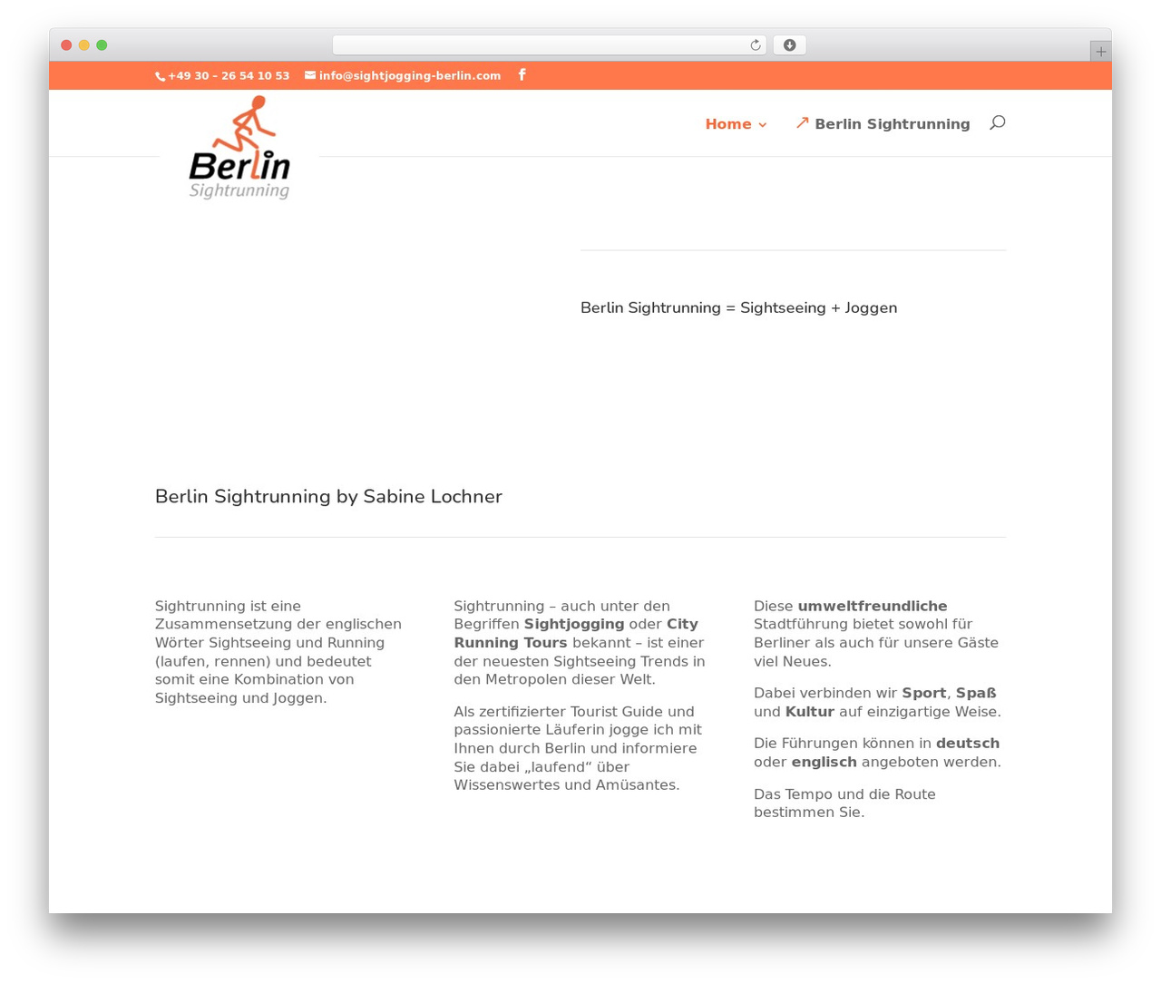 Divi theme WordPress - sightjogging-berlin.com Divi theme WordPress - sightjogging-berlin.com