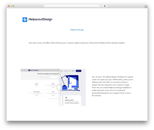 Joli FAQ SEO – WordPress FAQ Plugin (joli-faq-seo) free WordPress plugin - helpscoutdesign.com Joli FAQ SEO – WordPress FAQ Plugin (joli-faq-seo) free WordPress plugin - helpscoutdesign.com