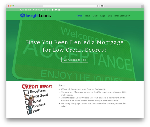 Responsive Mortgage Calculator (responsive-mortgage-calculator) free WordPress plugin - bruisedcreditmortgages.com Responsive Mortgage Calculator (responsive-mortgage-calculator) free WordPress plugin - bruisedcreditmortgages.com