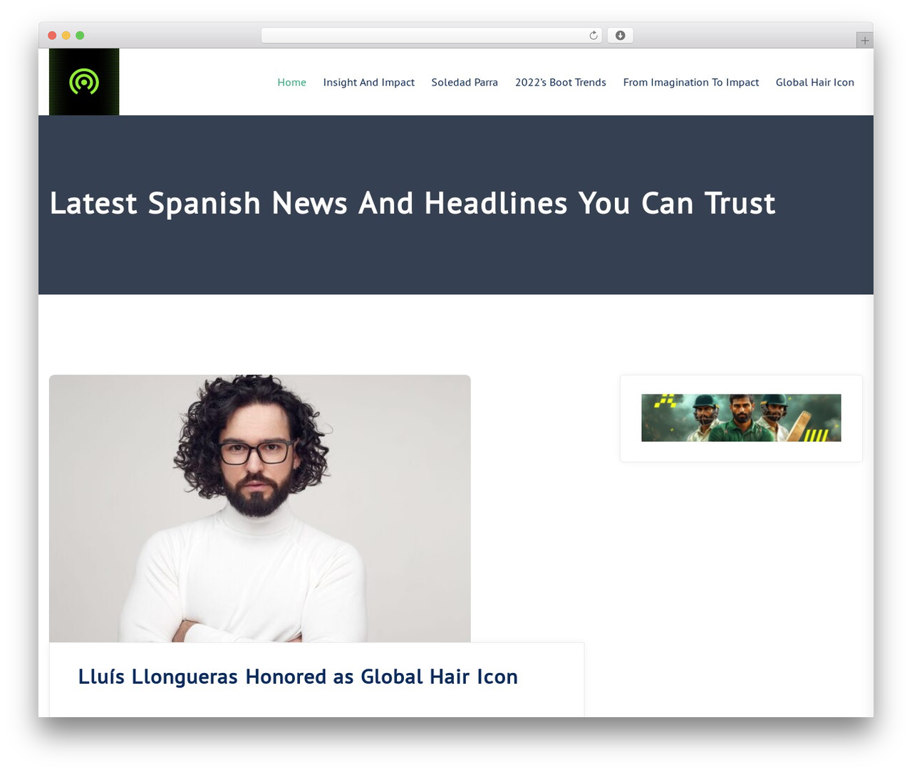 Eduvalt theme WordPress - nosmagazine.cl Eduvalt theme WordPress - nosmagazine.cl
