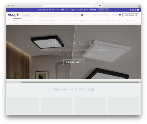 WPC Badge Management for WooCommerce (wpc-badge-management) free WordPress plugin - heliostnt.com