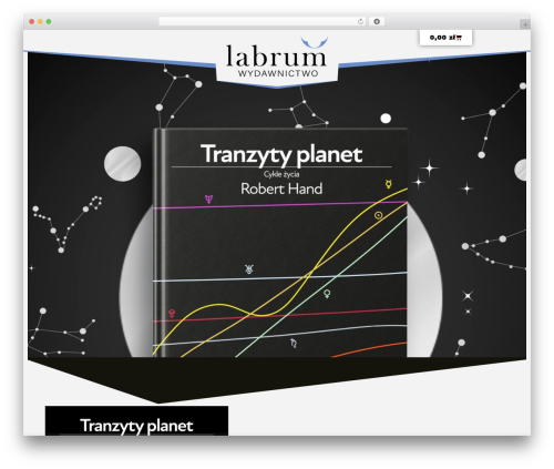 Product Pre-Orders for WooCommerce (product-pre-orders-for-woo) free WordPress plugin - labrum.pl