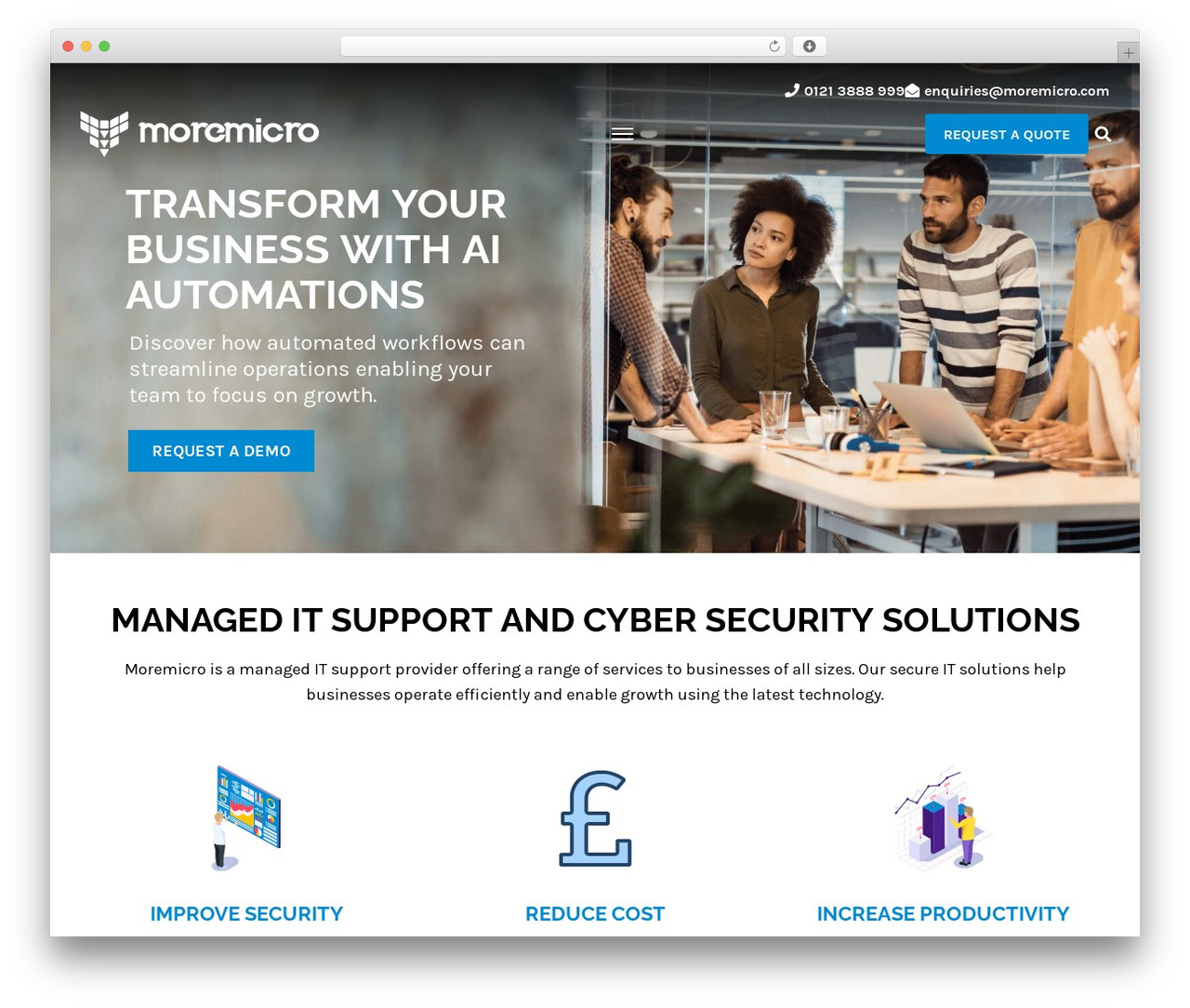 Globalgraphics Theme for Moremicro WordPress theme - moremicro.com Globalgraphics Theme for Moremicro WordPress theme - moremicro.com