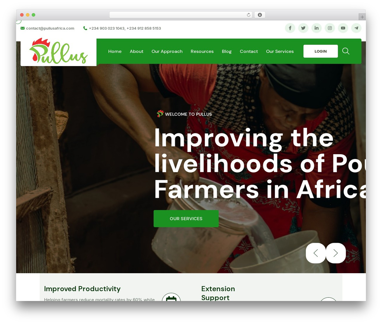Grdeen Child WordPress website theme - pullusafrica.com Grdeen Child WordPress website theme - pullusafrica.com