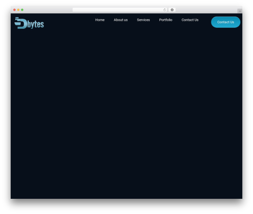 Romethemeform WordPress plugin - dbytesweb.com