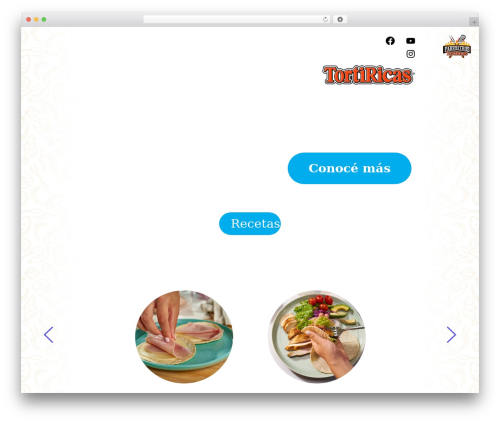 Hello Elementor WordPress theme - tortiricascentroamerica.com Hello Elementor WordPress theme - tortiricascentroamerica.com