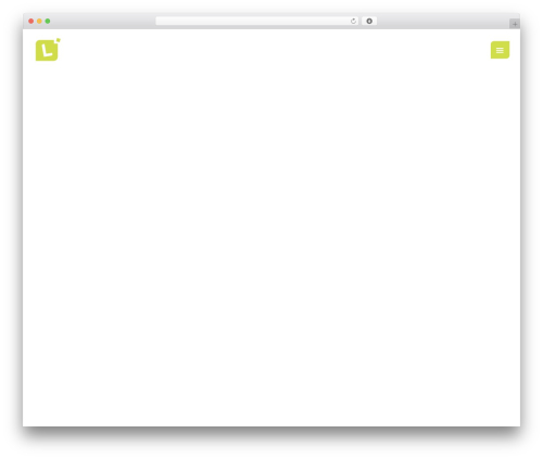 AnyWhere Elementor (anywhere-elementor) free WordPress plugin - werbeagentur-lange.de AnyWhere Elementor (anywhere-elementor) free WordPress plugin - werbeagentur-lange.de