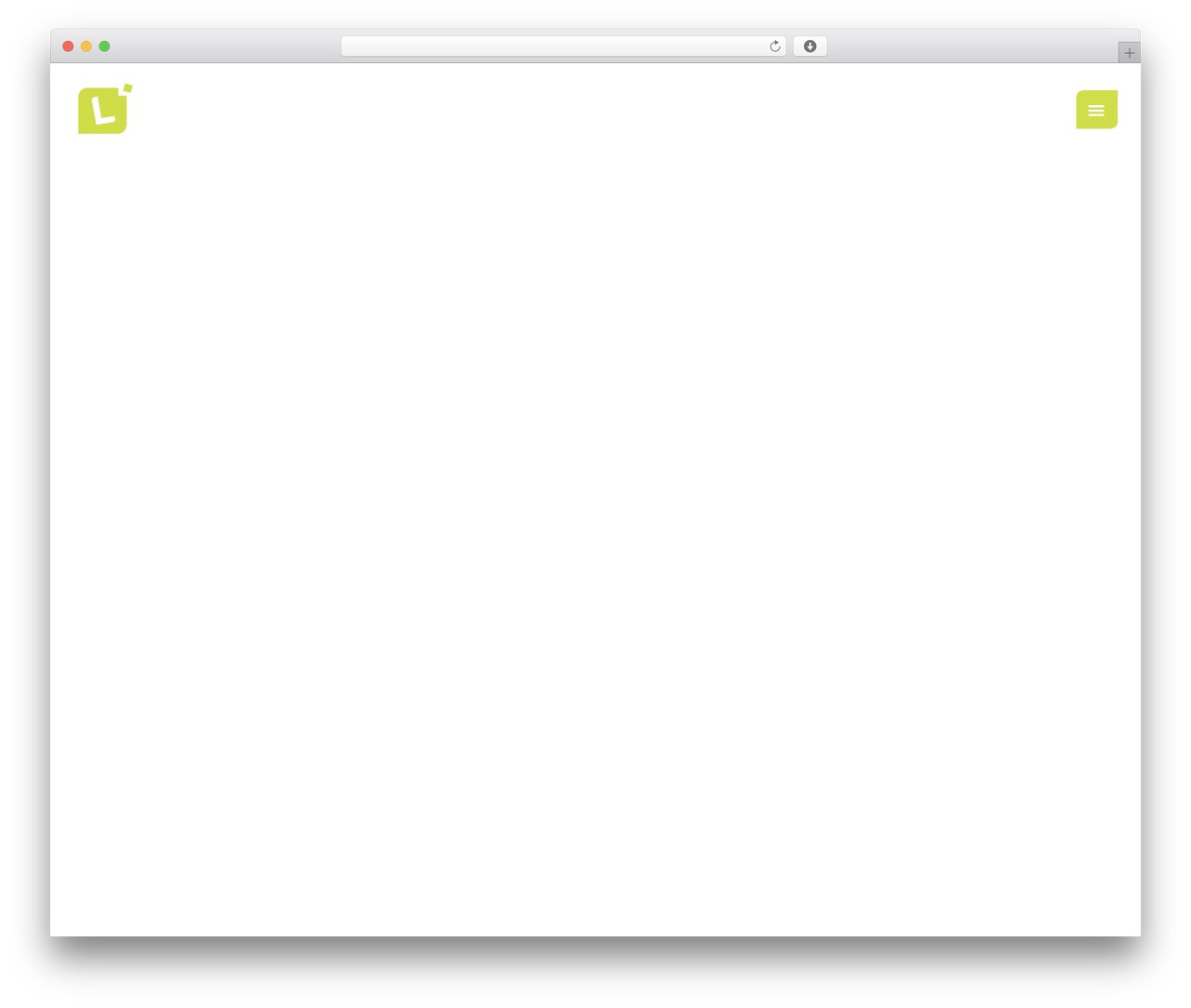 Hello Elementor WP theme - werbeagentur-lange.de