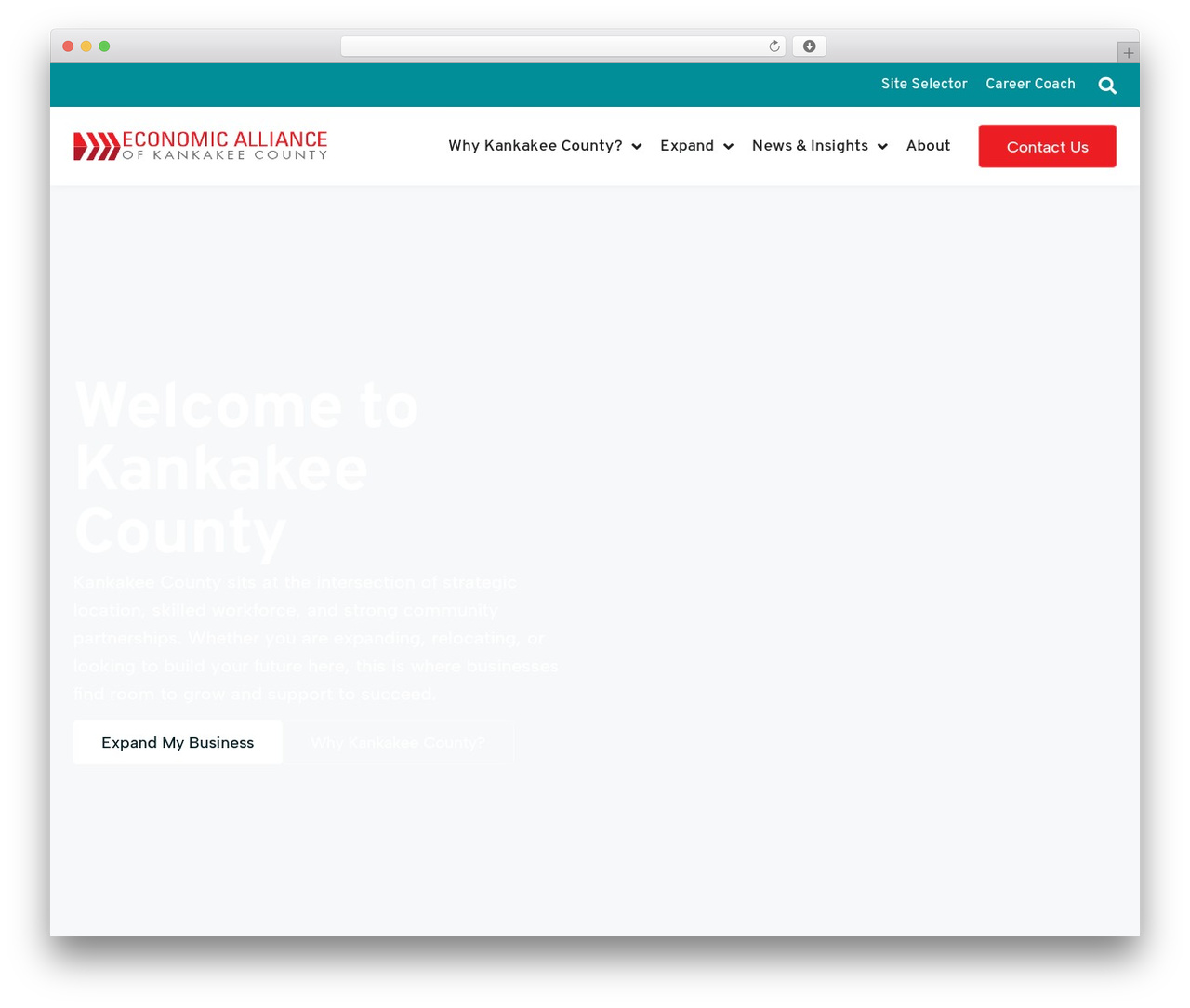Hello Elementor WP theme - kankakeecountyed.org Hello Elementor WP theme - kankakeecountyed.org