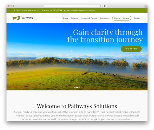 Real Time Validation for Gravity Forms (real-time-validation-for-gravity-forms) free WordPress plugin - pathways-solutions.com Real Time Validation for Gravity Forms (real-time-validation-for-gravity-forms) free WordPress plugin - pathways-solutions.com