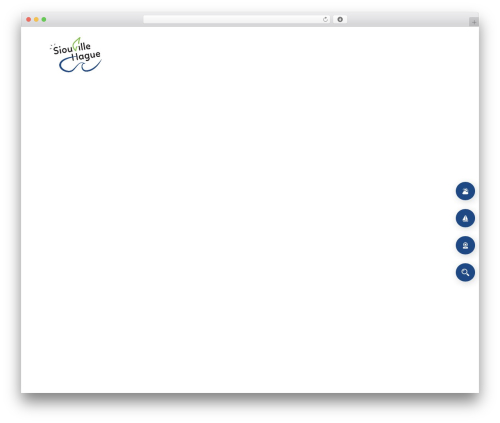 Simple Floating Menu (simple-floating-menu) free WordPress plugin - siouville-hague.fr Simple Floating Menu (simple-floating-menu) free WordPress plugin - siouville-hague.fr