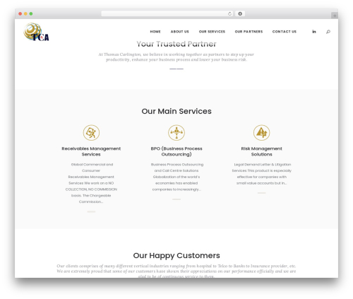 Custom CSS (custom-css-editor) free WordPress plugin - thomascarlington.com Custom CSS (custom-css-editor) free WordPress plugin - thomascarlington.com