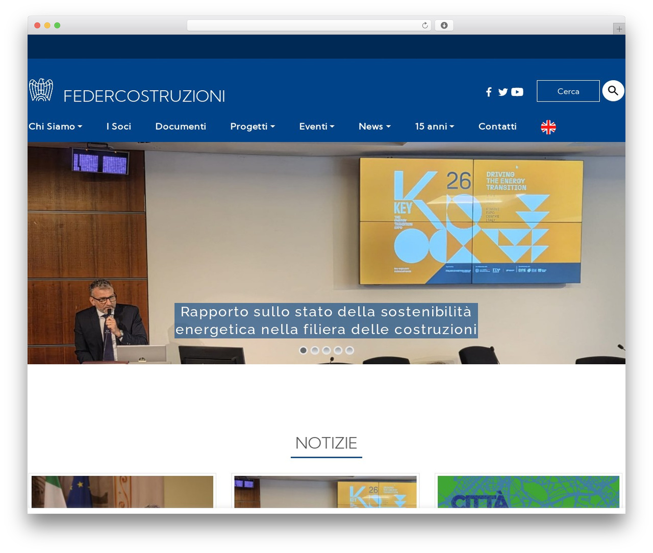 ItaliaWP2 WordPress theme - federcostruzioni.it ItaliaWP2 WordPress theme - federcostruzioni.it