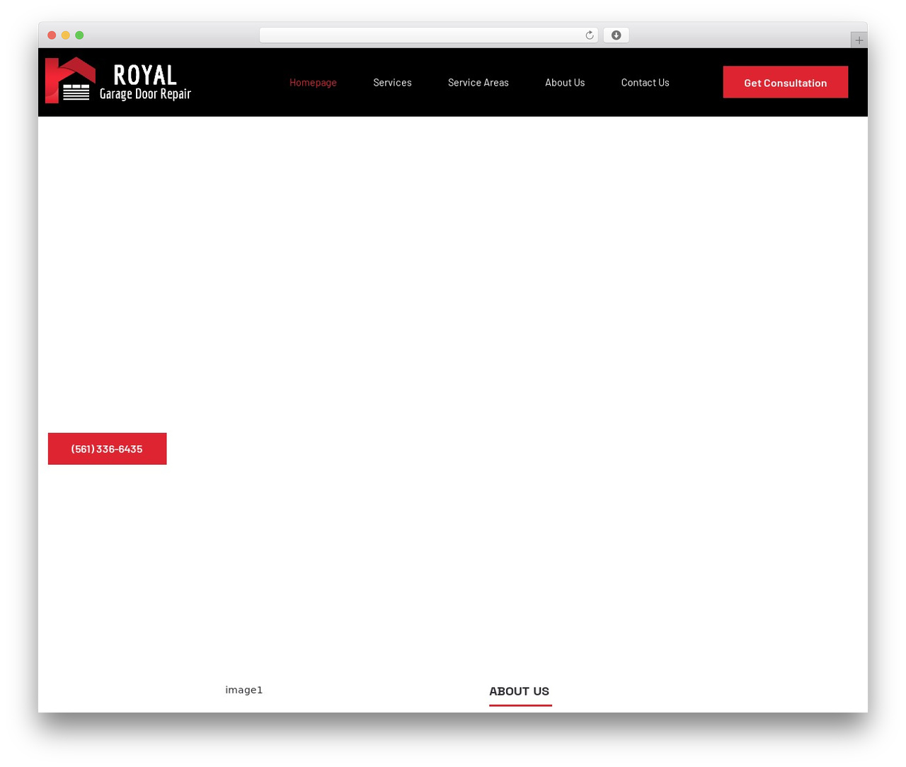 Lipman - Locksmith Theme theme WordPress - garagedoor-pbc.com Lipman - Locksmith Theme theme WordPress - garagedoor-pbc.com