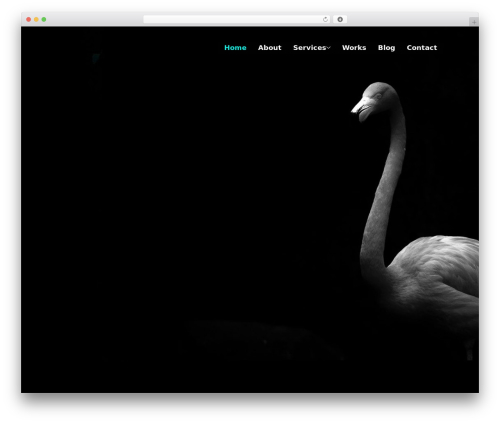 Omnisend WordPress plugin - inspiringwave.in