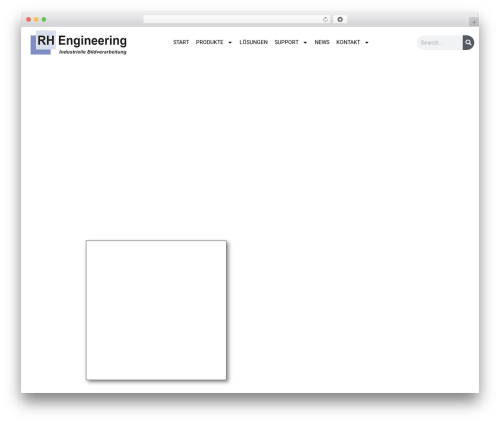 Wp translator revolution dropdown WordPress plugin - rhengineering.de
