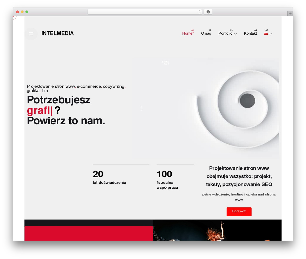 Ohio theme WordPress - intelmedia.pl Ohio theme WordPress - intelmedia.pl
