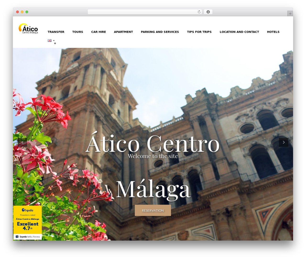Paradise WordPress theme - aticocentromalaga.com Paradise WordPress theme - aticocentromalaga.com