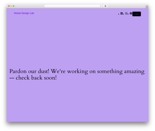 Case addons WordPress plugin - retsis.gr