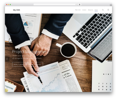 Smartslider (smartslider) free WordPress plugin - windisch.pro Smartslider (smartslider) free WordPress plugin - windisch.pro