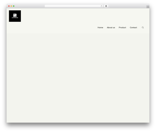 Sklc addon googlemaps WordPress plugin - zappoware.com