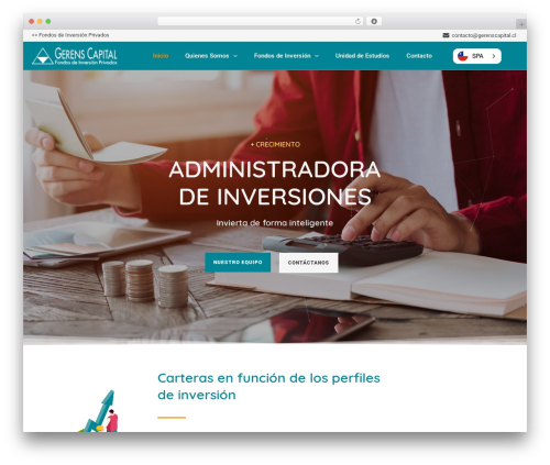 Translate WordPress with ConveyThis™ (conveythis-translate) free WordPress plugin - gerenscapital.cl Translate WordPress with ConveyThis™ (conveythis-translate) free WordPress plugin - gerenscapital.cl