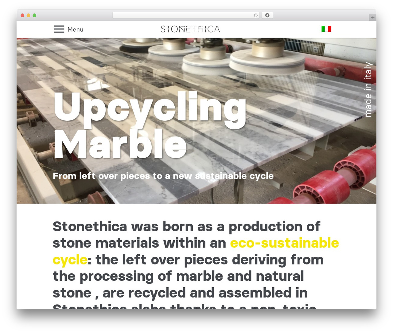 Theme WordPress Stonethica - stonethica.com Theme WordPress Stonethica - stonethica.com