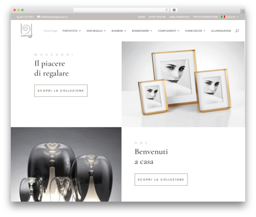 WP Author, Date and Meta Remover (wp-author-date-and-meta-remover) free WordPress plugin - mascagnicasa.it WP Author, Date and Meta Remover (wp-author-date-and-meta-remover) free WordPress plugin - mascagnicasa.it