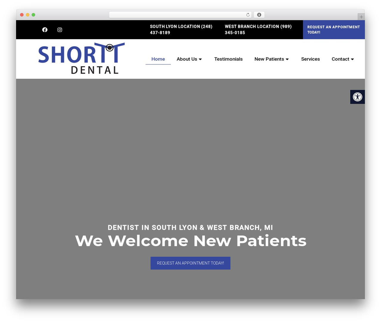 Theme WordPress Parent Theme - shorttdental.com Theme WordPress Parent Theme - shorttdental.com