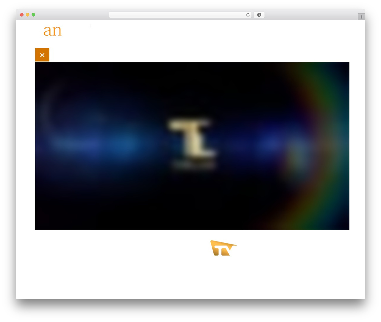 Apotheme Child theme WordPress - luanmafilms.com Apotheme Child theme WordPress - luanmafilms.com