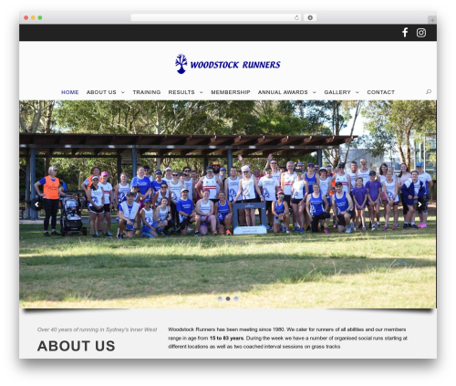 Gallery with thumbnail slider (gallery-with-thumbnail-slider) free WordPress plugin - woodstockrunners.org.au Gallery with thumbnail slider (gallery-with-thumbnail-slider) free WordPress plugin - woodstockrunners.org.au