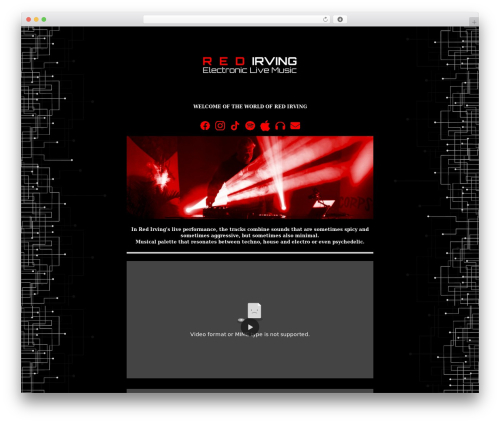 remarketable (wp-facebook-pixel) free WordPress plugin - redirving.com remarketable (wp-facebook-pixel) free WordPress plugin - redirving.com
