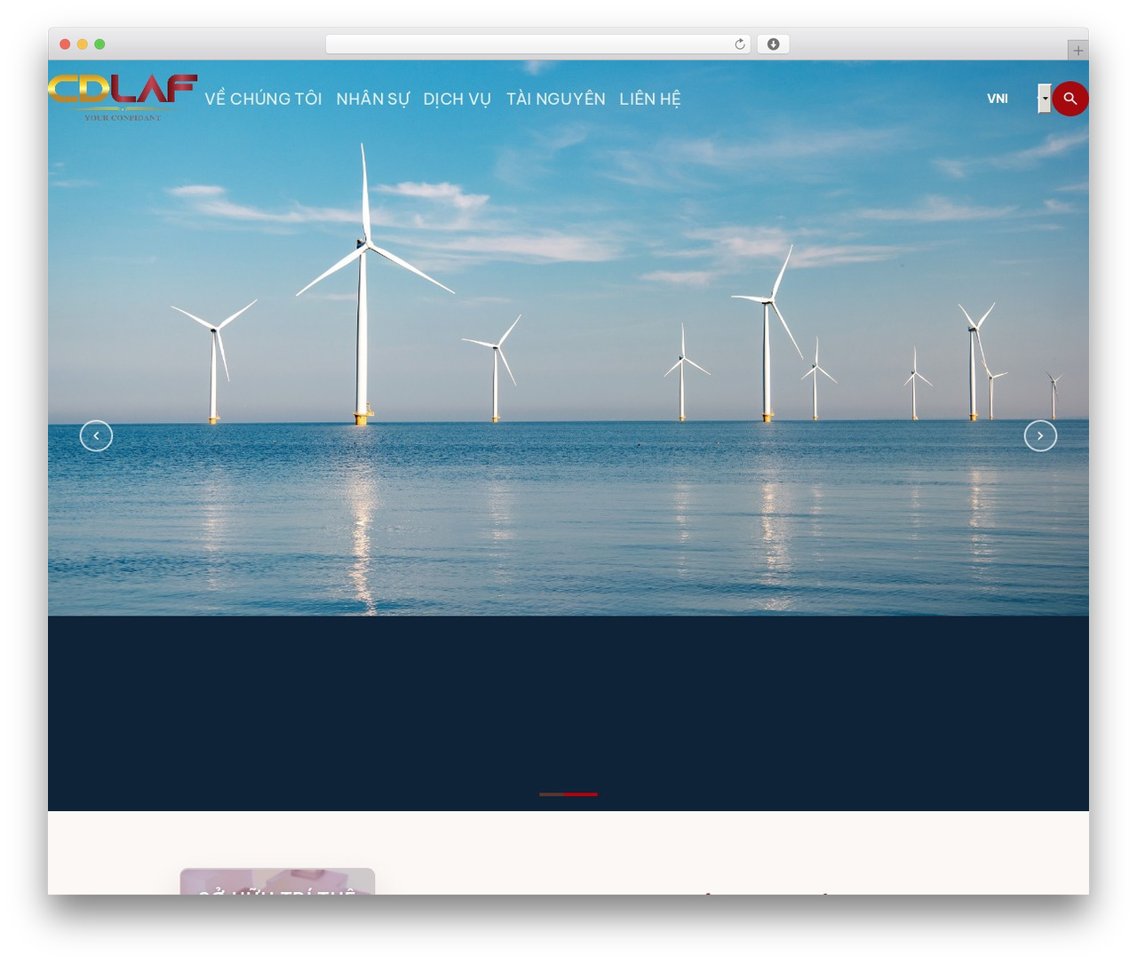 TN Digi Solution WordPress theme - cdlaf.vn TN Digi Solution WordPress theme - cdlaf.vn