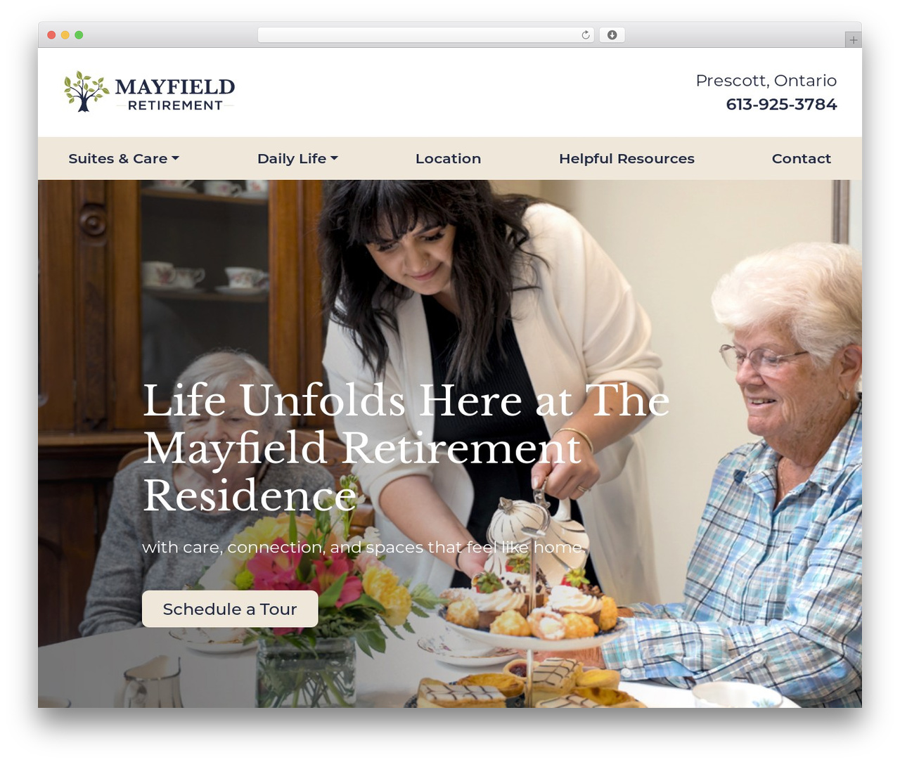 Understrap top WordPress theme - themayfield.ca Understrap top WordPress theme - themayfield.ca