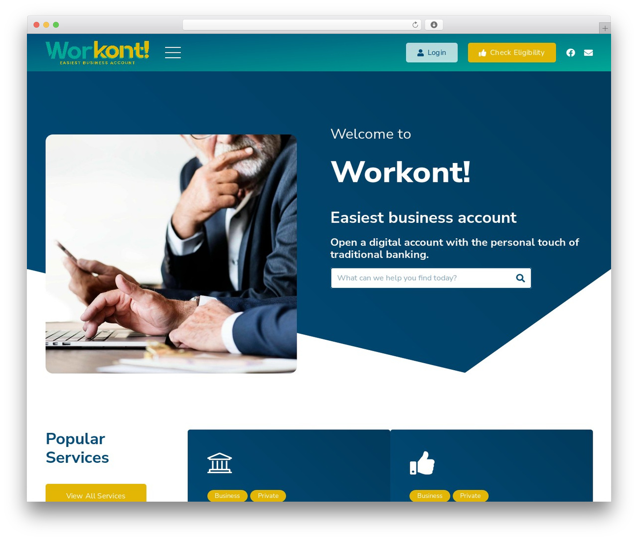 WordPress theme Impreza - promegagmbh.com WordPress theme Impreza - promegagmbh.com