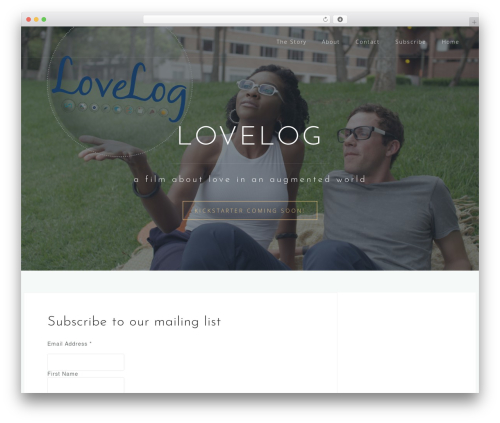 AMO Team Showcase (amo-team-showcase) free WordPress plugin - lovelogmovie.com AMO Team Showcase (amo-team-showcase) free WordPress plugin - lovelogmovie.com