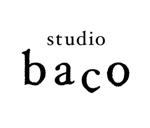 WordPress theme Baco